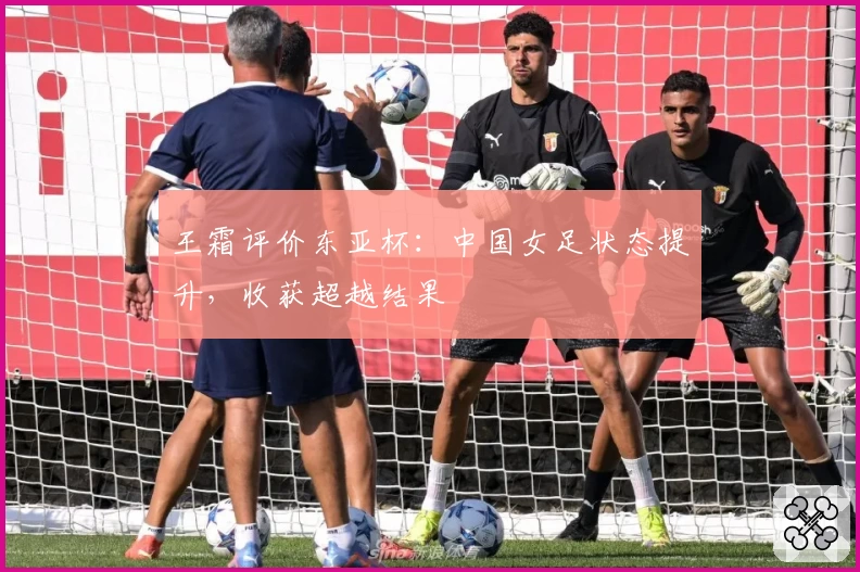 王霜评价东亚杯:中国女足状态提升,收获超越结果