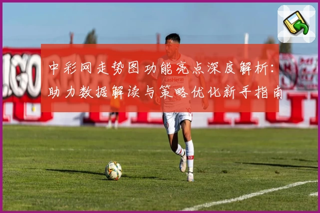 中彩网走势图功能亮点深度解析：助力数据解读与策略优化新手指南