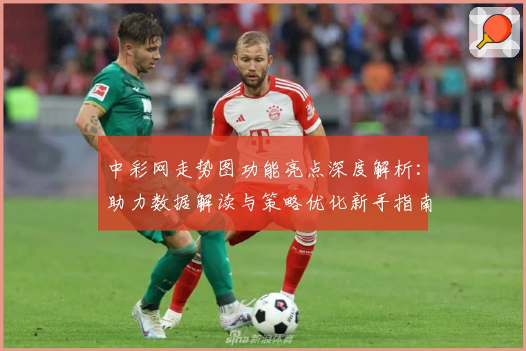 中彩网走势图功能亮点深度解析：助力数据解读与策略优化新手指南
